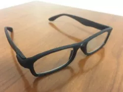 ViFlex Glasses