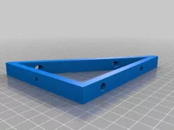 Wall Bracket for Xfinity/Comcast Cable Modem
