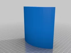 Water Pack Hydroponics System