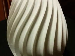 WiggleLamp3