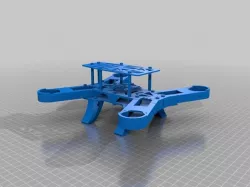 X-Quad