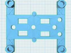 X-Quad