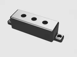 2020 open beam switch box