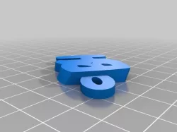 77BSH_4