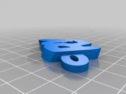 78RCY_4
