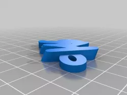 79KYS_4