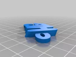 84HJG_4