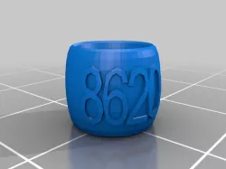 8620-ring3