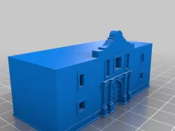 Alamo
