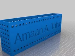 Amaan_box