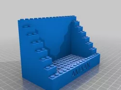 Amaan_Lego