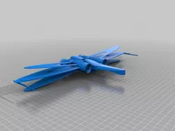 ARC-170