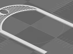 Archway