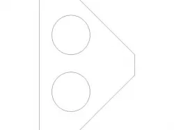 Assembly Bracket
