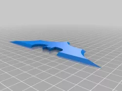 Batarang