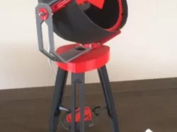 Batman v/s Superman Light