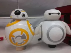 BB-8