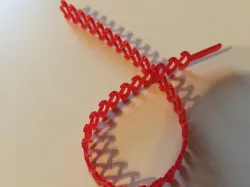 C-RapStrap