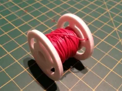 Cable Spool