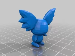 Calumon