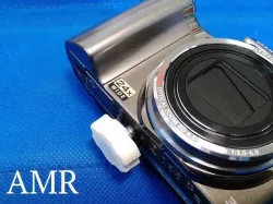camera bolt