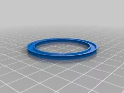 Can Coaster