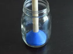 Canning Packer