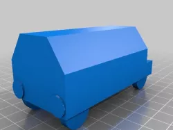 Car Design