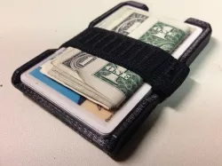 Card Wallet