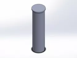 Cilinder