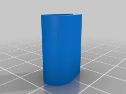 clips for sheets