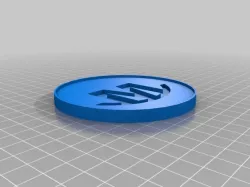 Coaster