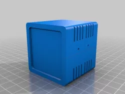 cool box