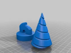 Core Drill redo redo