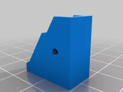 Corner Bracket (single)