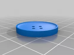 Customizable Buttons!