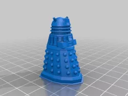 Dalek
