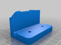 Drawer Slide