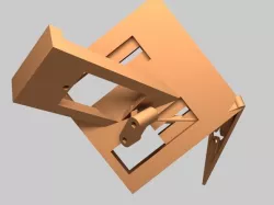 E3d, Jig Jig