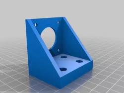 e3d