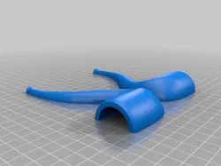 easy print pipe