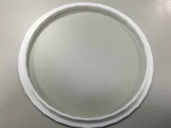 ESP8266 WIFI  LED CLOCK