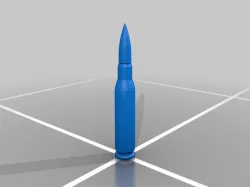 Fallout New Vegas Anti-Materiel Rifle