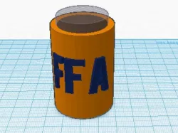 FFA Cup