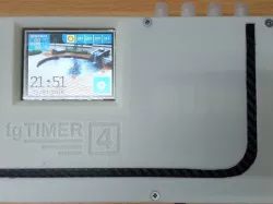 fgTimer 4