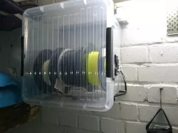 Filament BOX
