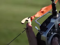 FliteTest Hi-Start Hook