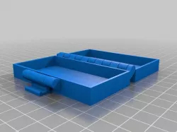 FlyBox