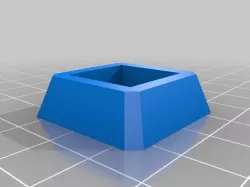 FOOT
