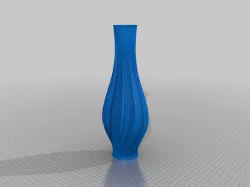 FracVase2